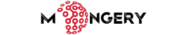 Mongery Online
