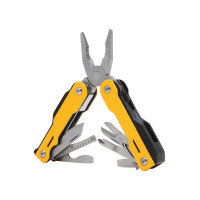 MacBook Air - 13.3&q...