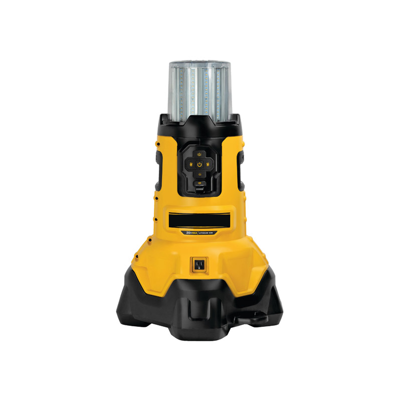 Palm Treo Pro Palm Treo Pro